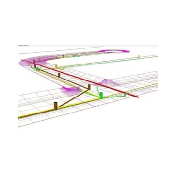 12D MODEL - PT ASABA
