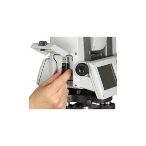 TS NET AXII SERIES 4