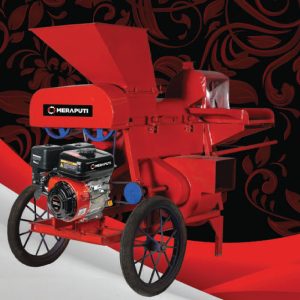 MESIN PEMIPIL JAGUNG KLOBOT MP PJK1000-13