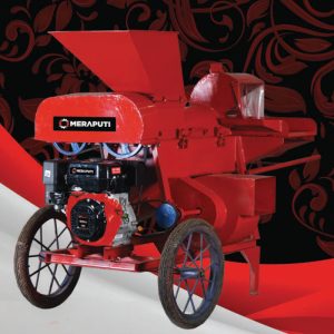 MESIN PEMIPIL JAGUNG KLOBOT MP PJK1000-14