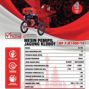 MESIN-PEMIPIL-JAGUNG-KLOBOT-MP-PJK1000-14-SPESIFIKASI