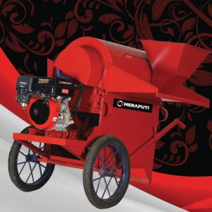 MULTIKOMODITI MP MK1000-9