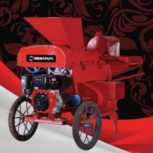 MULTIKOMODITI MP MK500-6.5