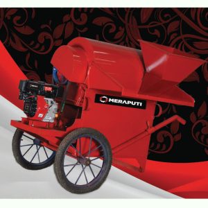 MULTIKOMODITI MP MK500-7