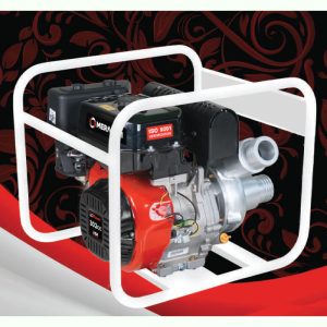 POMPA AIR TORNADO MP TP10-3X3