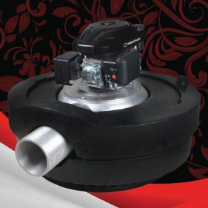 POMPA APUNG MP FP150-6.5