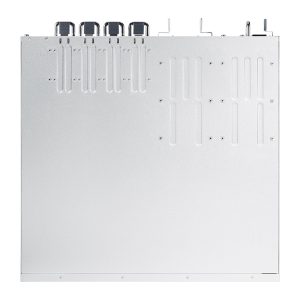 S6500-48MPP6Y_UN_1.0_overview_05