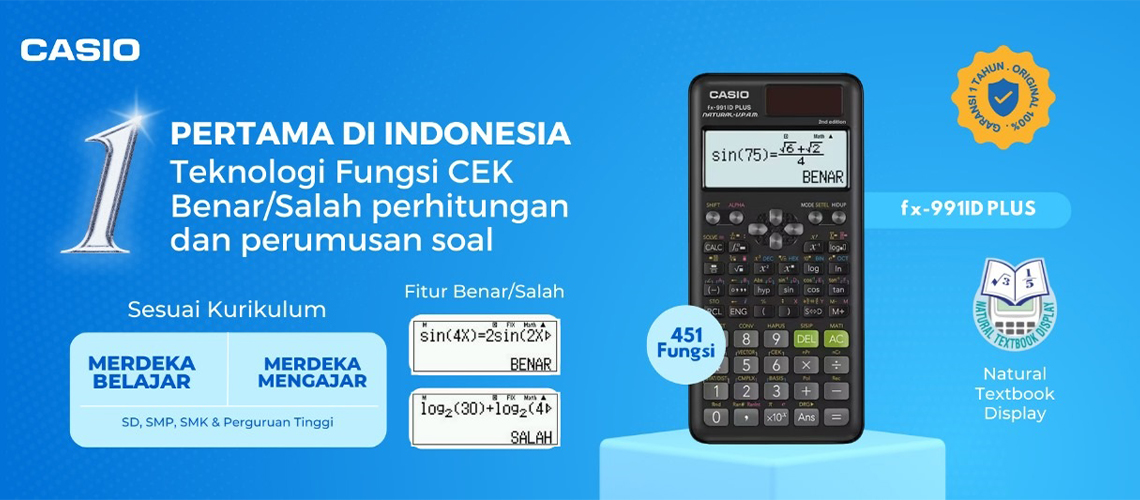 Banner-Slider-Casio-Details