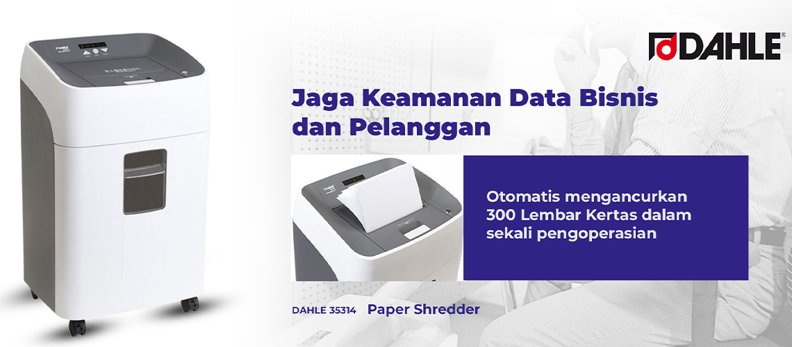 Banner-Slider-Dahle-Details