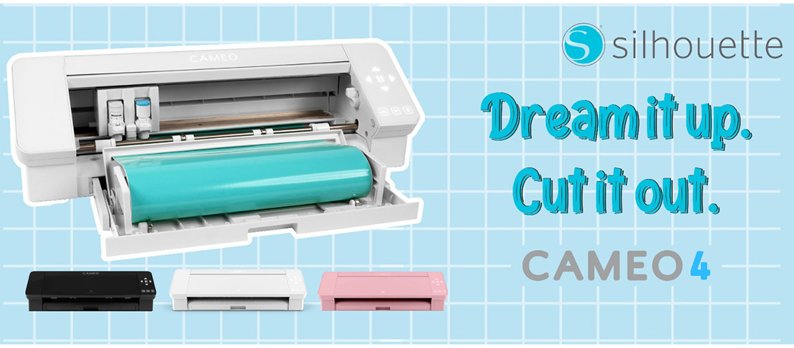 Banner-Slider-Silhoutte-Details