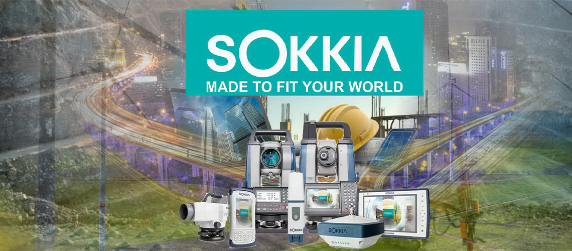 Banner-Slider-Sokkia-Details