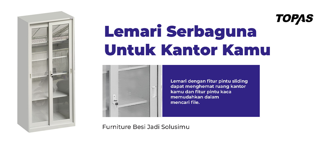 Banner-Slider-Topas1-Details