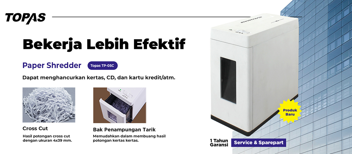 Banner-Slider-Topas2-Details