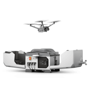 DJI Dock 3