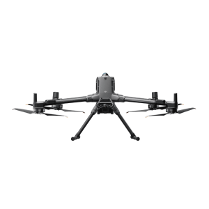 DJI Matrice 400_2