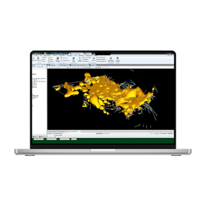 Maptek Vulcan