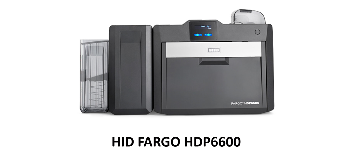 fargo hdp6600 distributor Indonesia