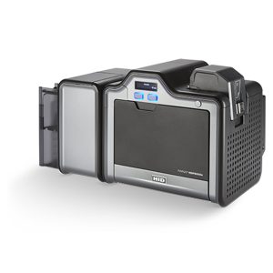 HID FARGO HDP5000e