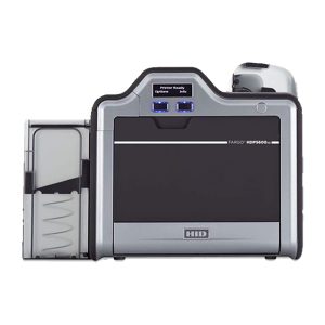 HID FARGO HDP5600
