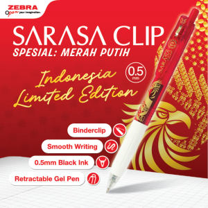 SARASA MERAH PUTIH_2