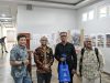 Asaba Berpartisipasi dalam Talkshow AKSARA 2026 Universitas Widya Mataram, Dorong Pemanfaatan Teknologi 3D Mapping untuk Pelestarian Heritage