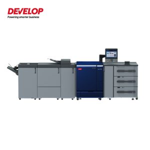 Develop ineo+ 7100/7090 Enhanced