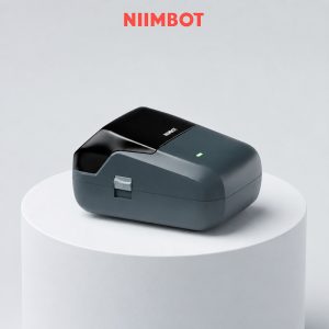 NIIMBOT B1Pro