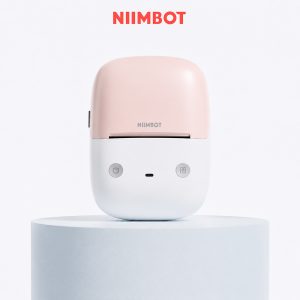 NIIMBOT B2