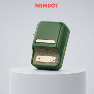 NIIMBOT B21 PRO