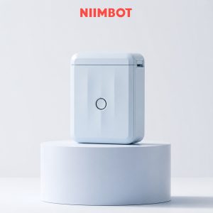 NIIMBOT D110_M