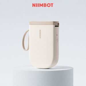 NIIMBOT D11H