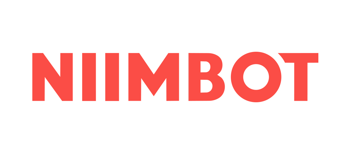 NIIMBOT