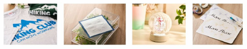Silhouette Cameo® 5a
