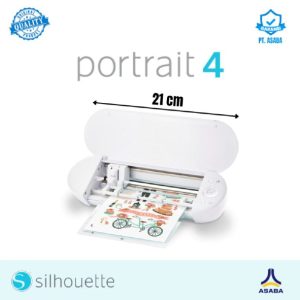 Silhouette Portrait®4_img01