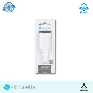 Silhouette Power Enggraver Tool